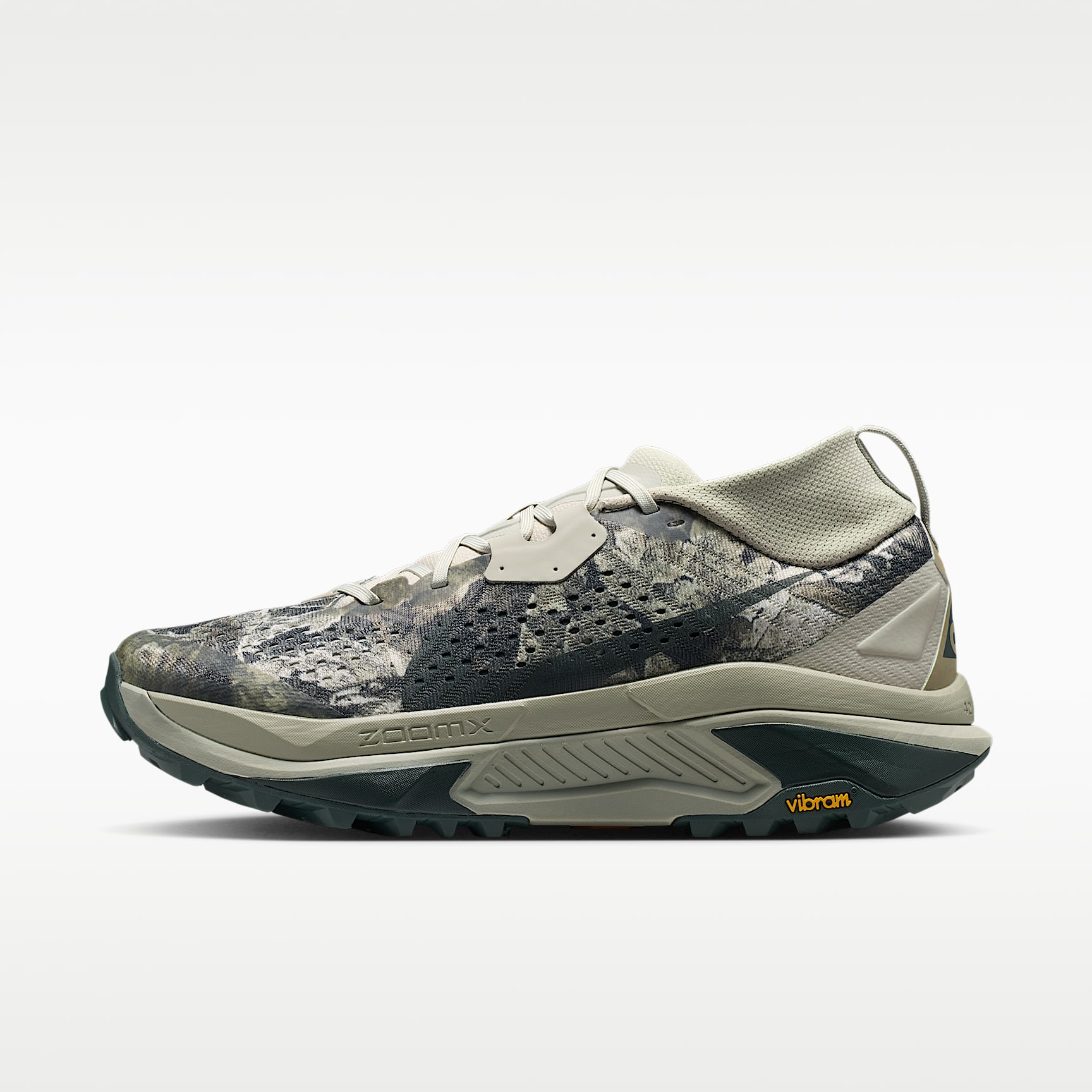 ACG Zegama Trail Men's Trail Running Shoes. Nike.com
